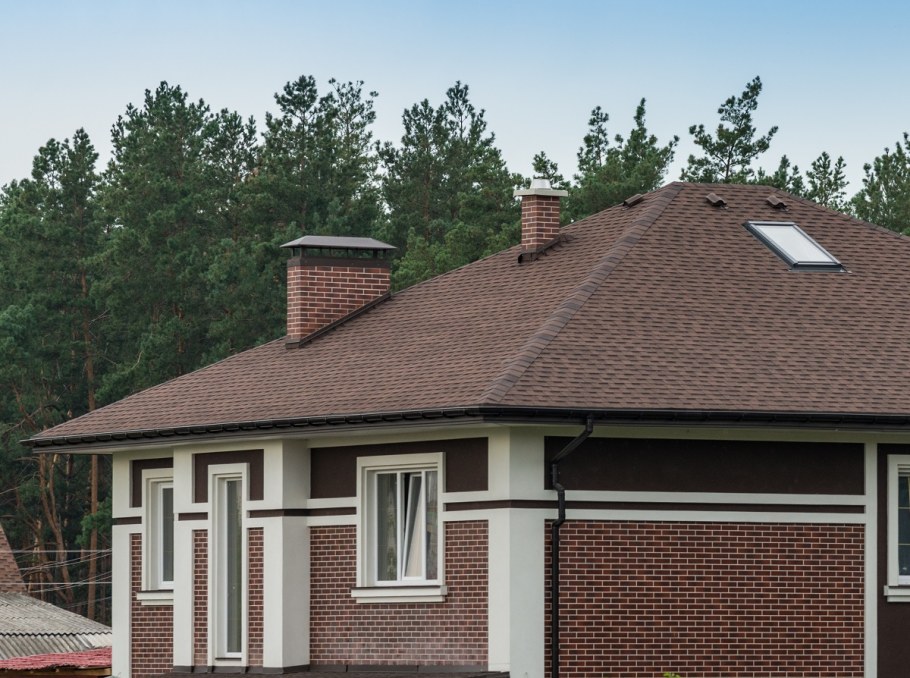 ТЕХНОНИКОЛЬ Кантри Аризона