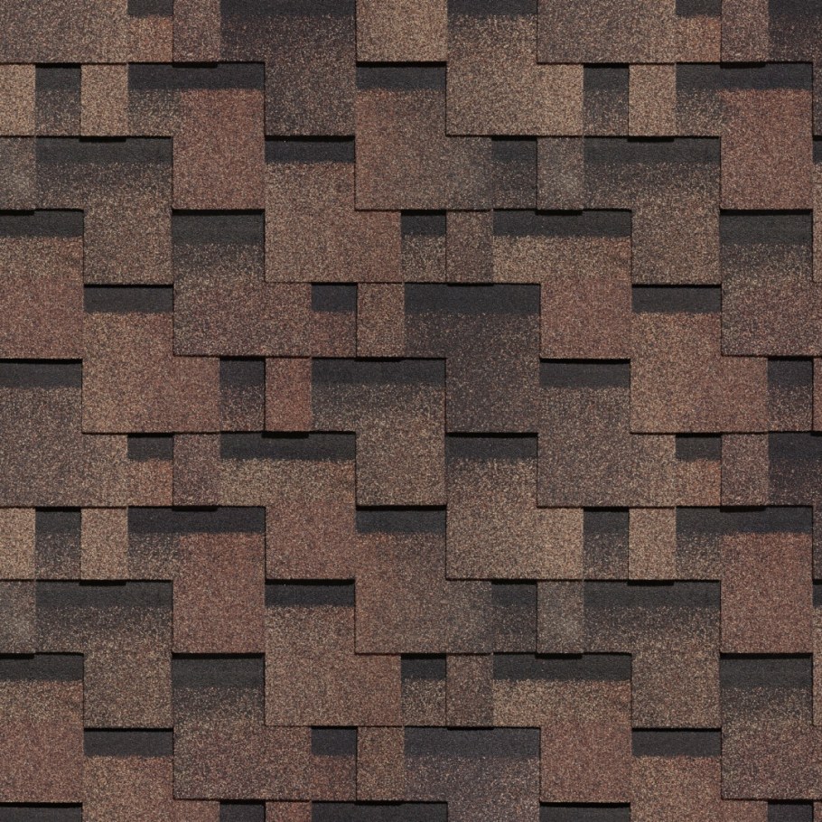 Шинглас Румба Мускат