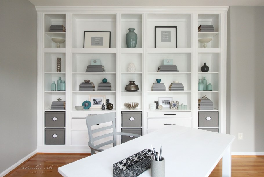 Ikea hemnes стеллаж