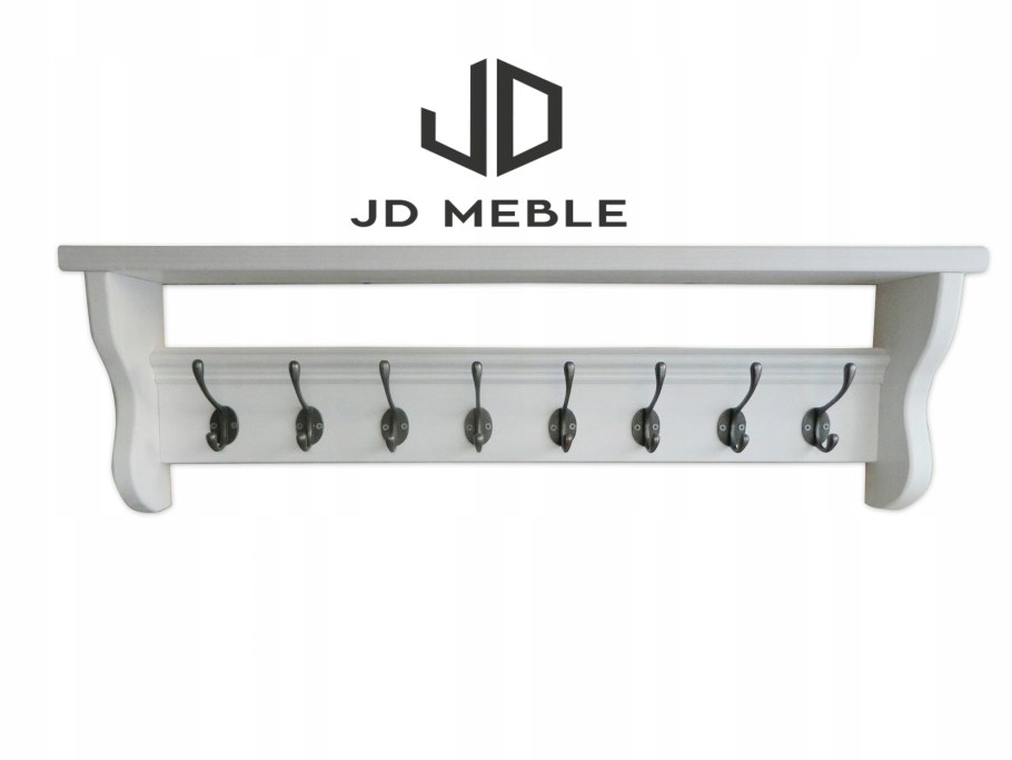 Вешалка настенная hx19-832s