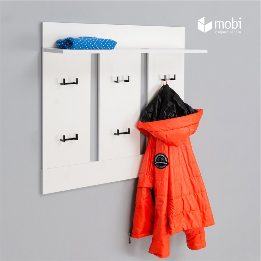 Вешалка Моби ультра 15.06