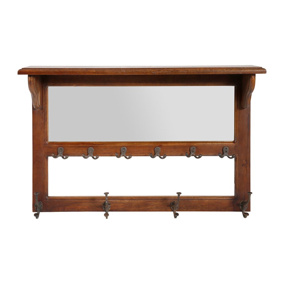 Полка Comptoir de famille