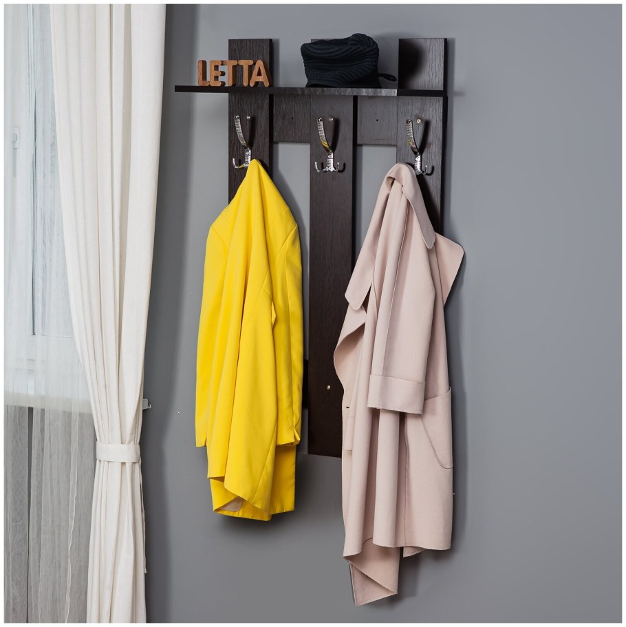 Одежда Турции поставщики Инстаграм