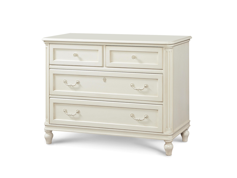 Стол письменный Габриэлла