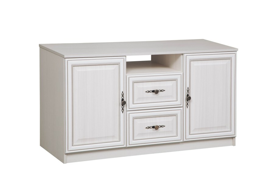 Тумба под ТВ Габриэлла 06.103