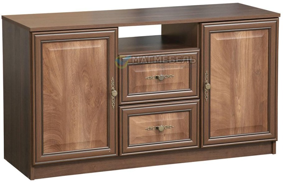 Тумба 06.103 Габриэлла