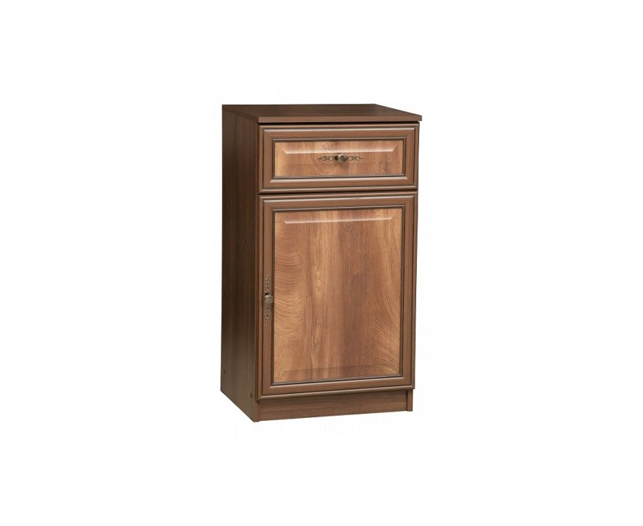 Тумба Габриэлла дуб Кальяри