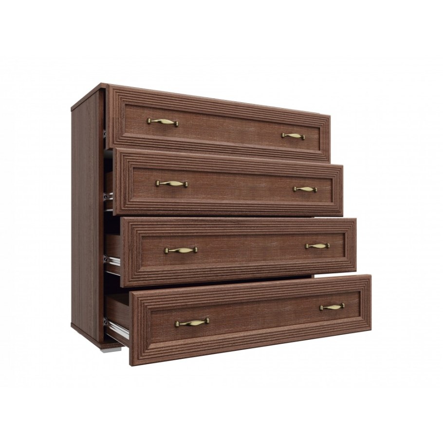 Комод 06.78 Моника