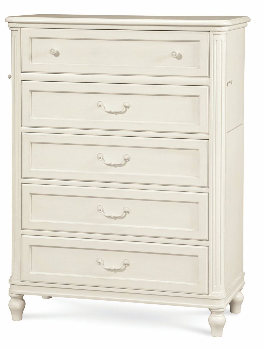 Тумбочка Габриэлла комод