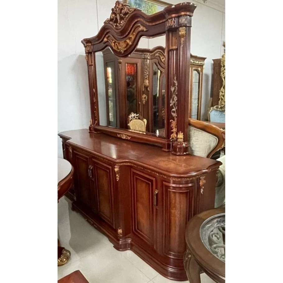 Мебель Габриэлла китайская