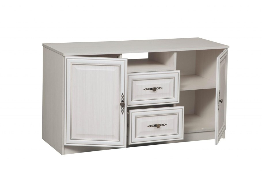 Комод Габриэлла Олмеко