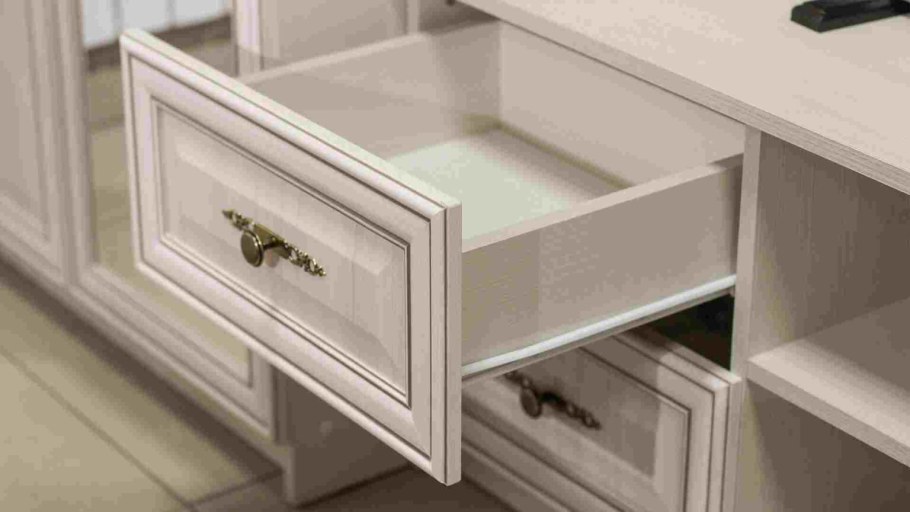 Стенка 06.99 Габриэлла Олмеко