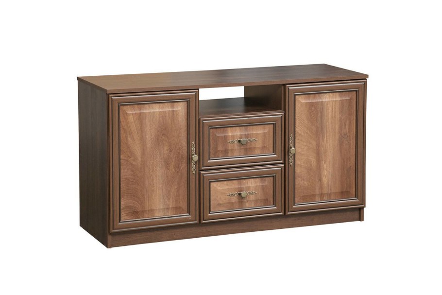 Тумба 06.103 Габриэлла