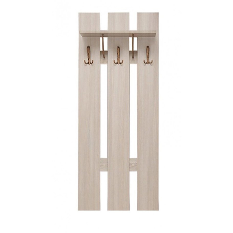 Панель вешалка 7.011