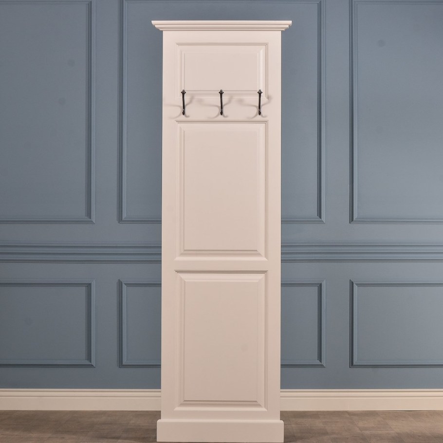 Вешалка Прованс хофф