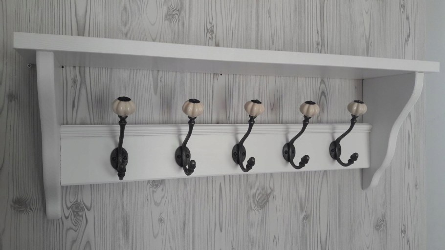 Вешалка ст2п n9