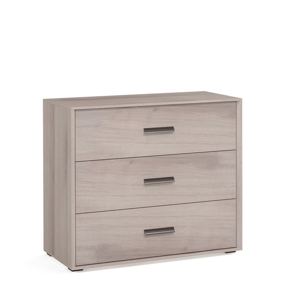 Дуб anziano / Roxy