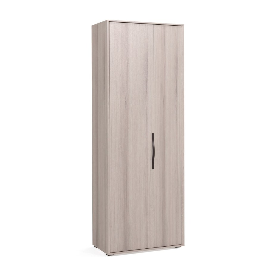 Шкаф Altera al1276.1