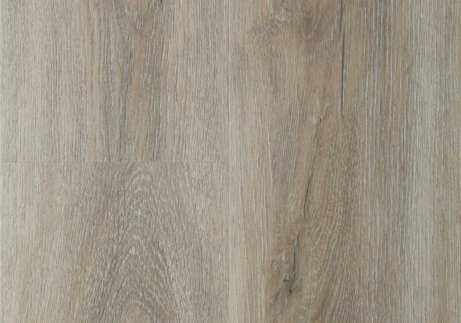 Дуб anziano цвет Дятьково