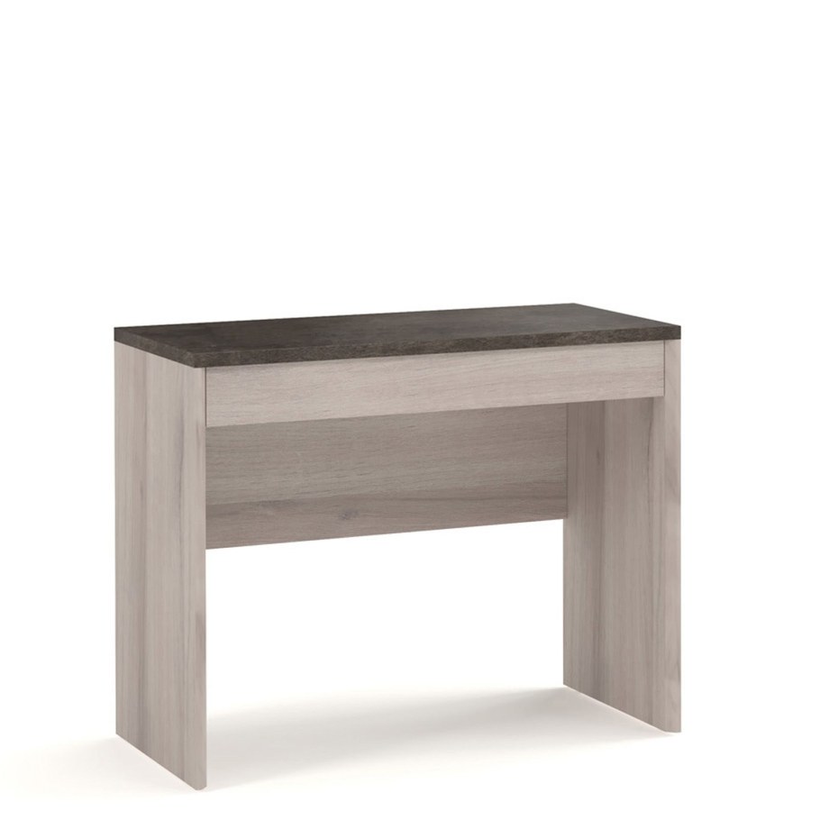 Туалетный столик Турин Дятьково