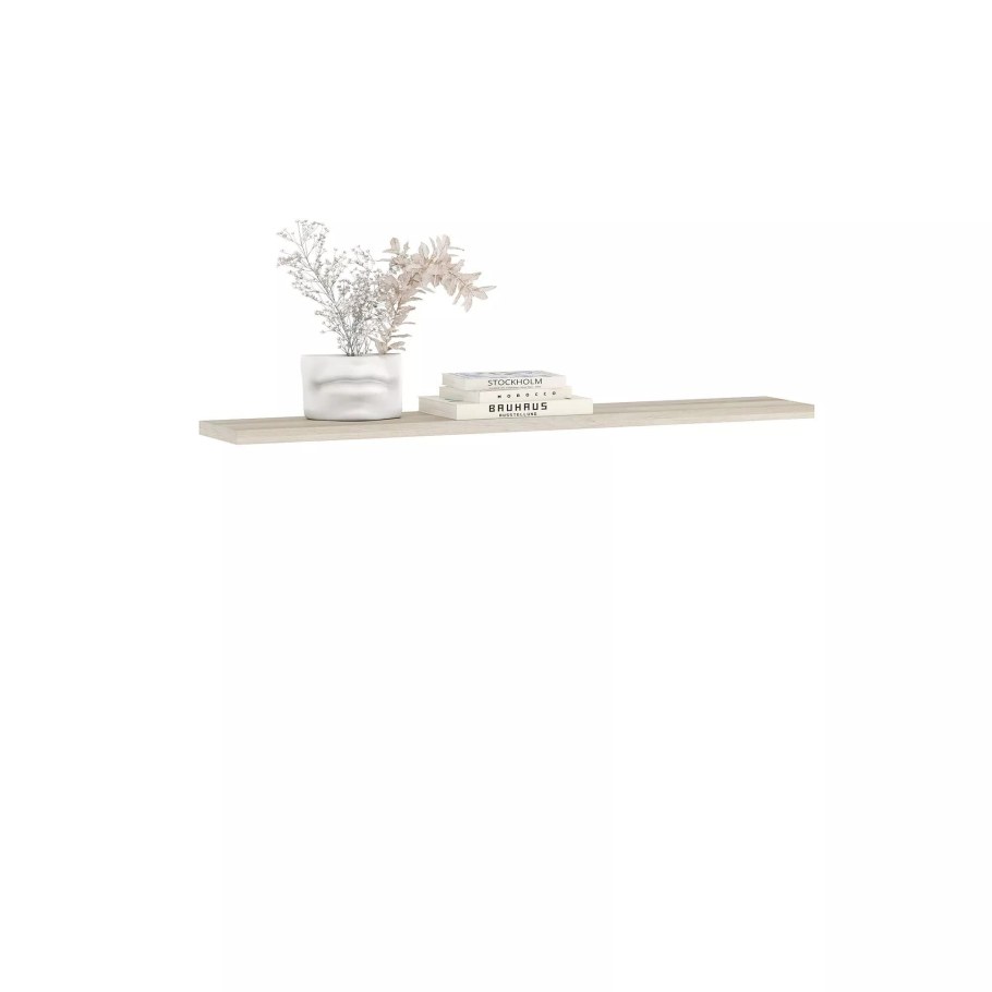 Гостиная Luna Дятьково