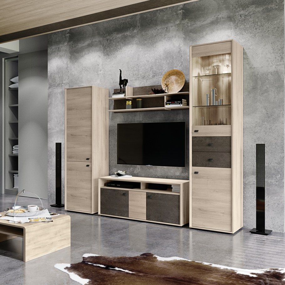 Гостиная Альтера Дятьково