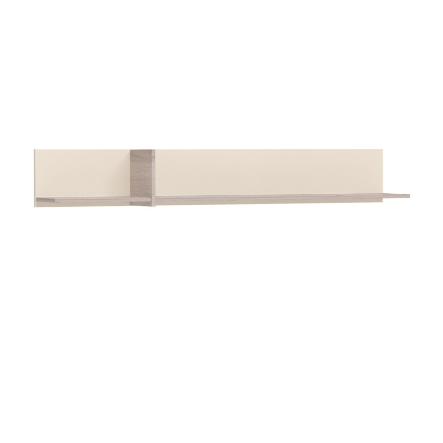 Альтера полки