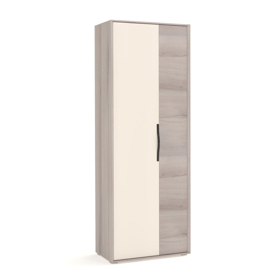 Шкаф Анри АН-200.04