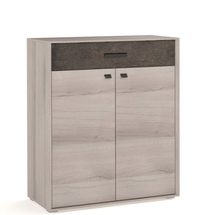 Тумба под обувь Altera al1128.4