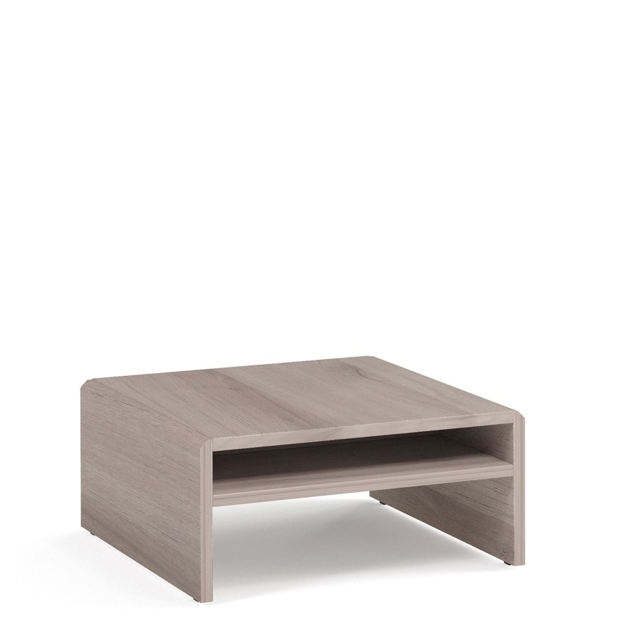 Стол письменный Altera al1160.1 Дядково