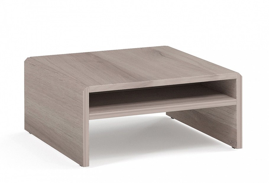 Стол журнальный Altera al1040.1