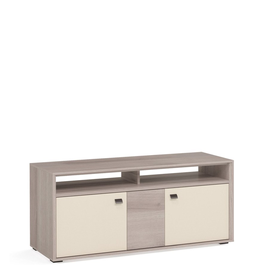 Тумба под ТВ Altera al1002.1