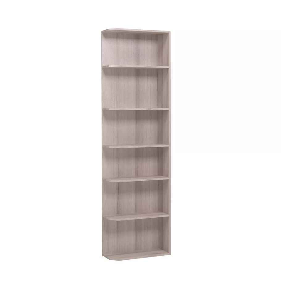 Шкаф Веро Дятьково