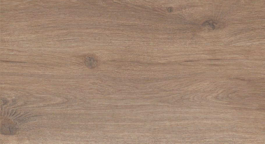 Дуб anziano ЛДСП цвет