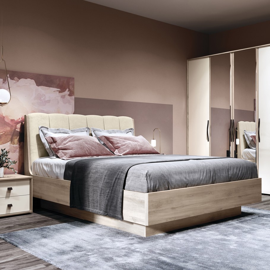 Спальня Альтера Дятьково