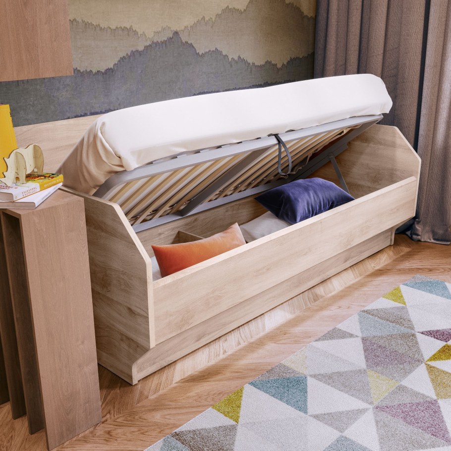 Кровать Altera Дятьково