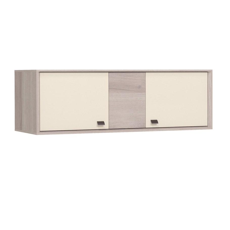 Rovere anziano Дятьково шкаф