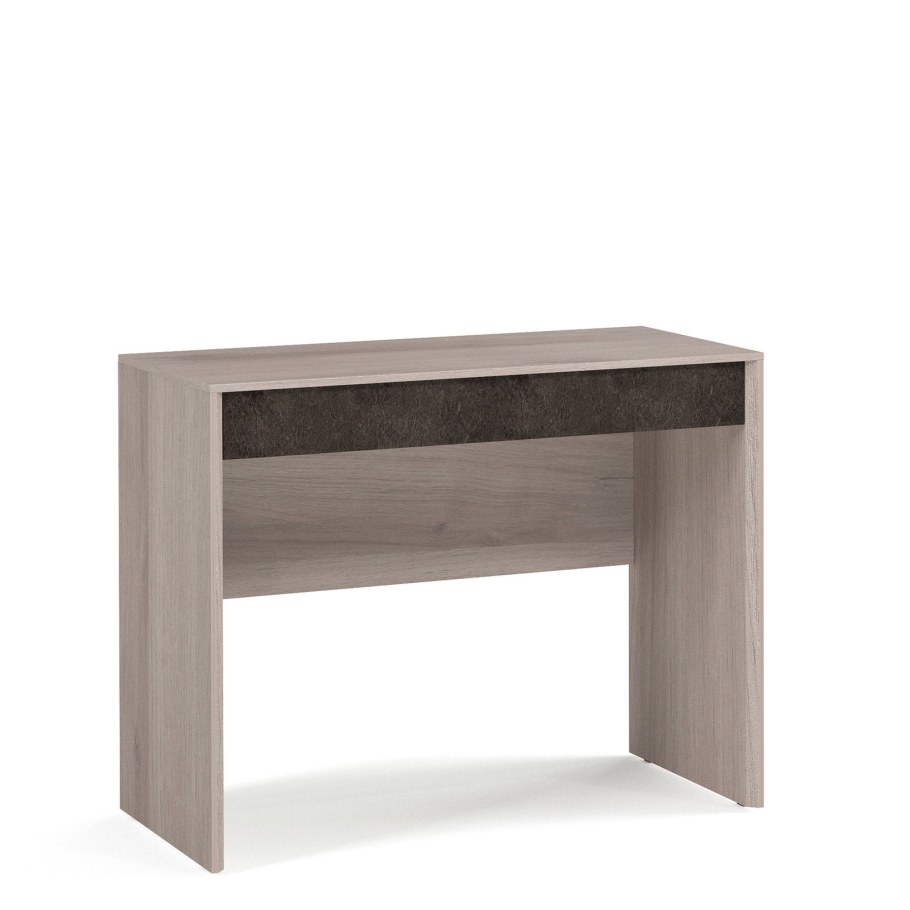 Стол туалетный Альтера Дятьково