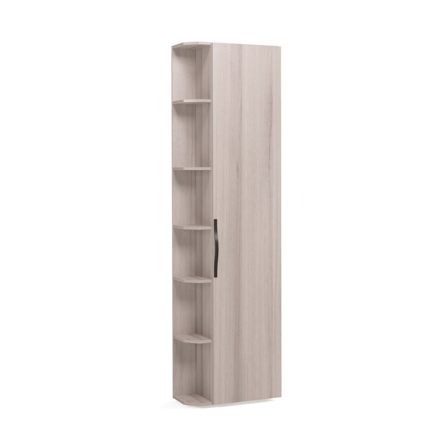 Завершающий шкаф Altera al1212.2