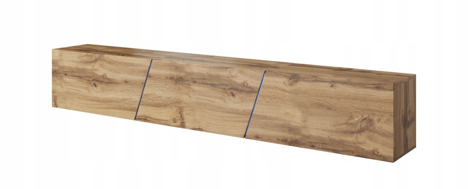 Хорстен дуб Вотан