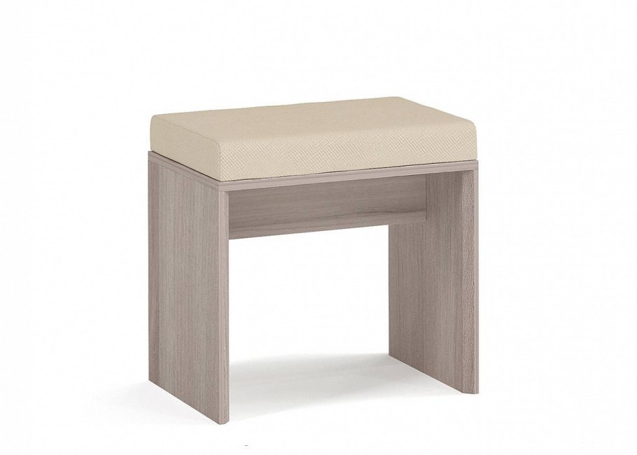 Пуф Альтера Дятьково