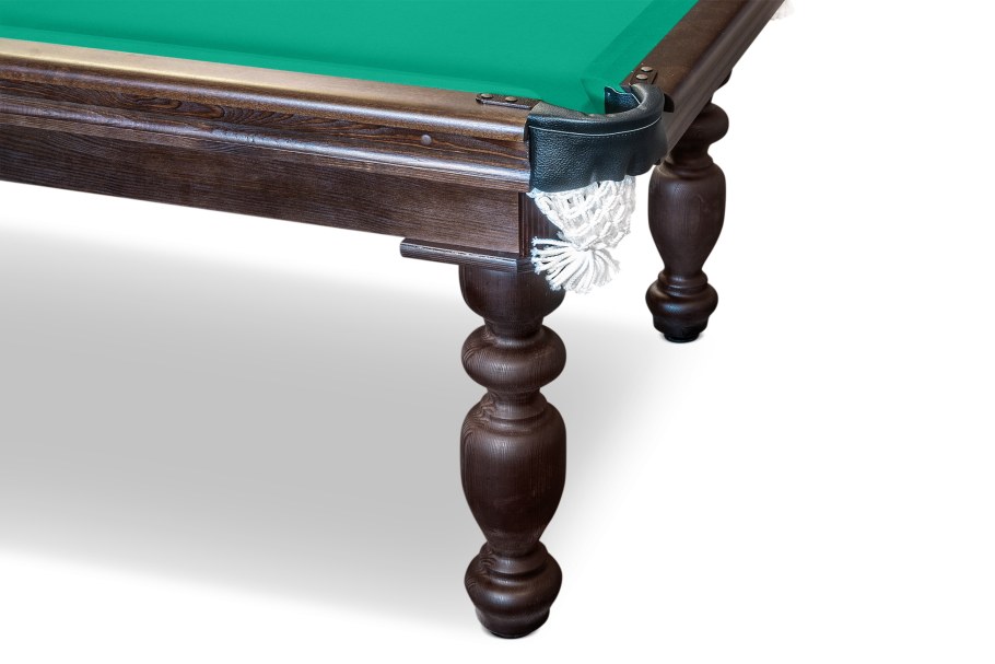 Бильярдный стол weekend бильярд