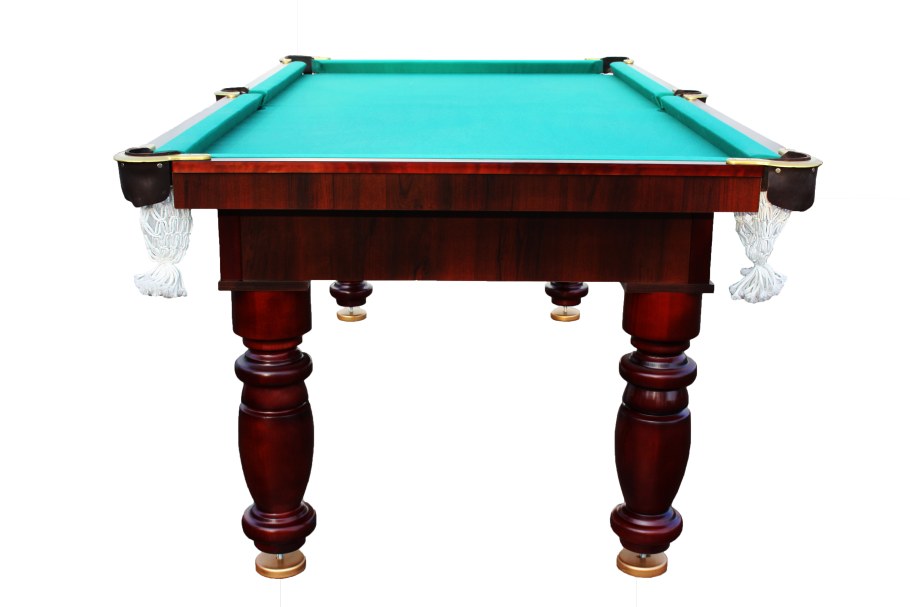 Бильярдный стол гусары