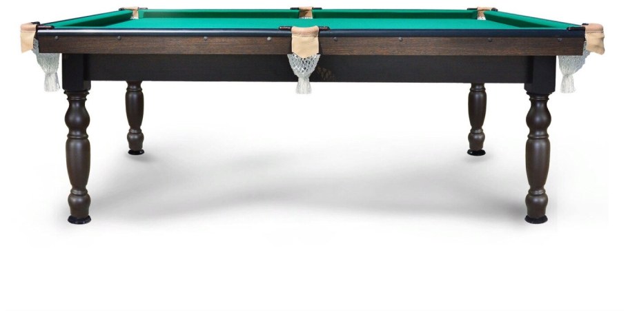Бильярдный стол Юнкер 7 футов
