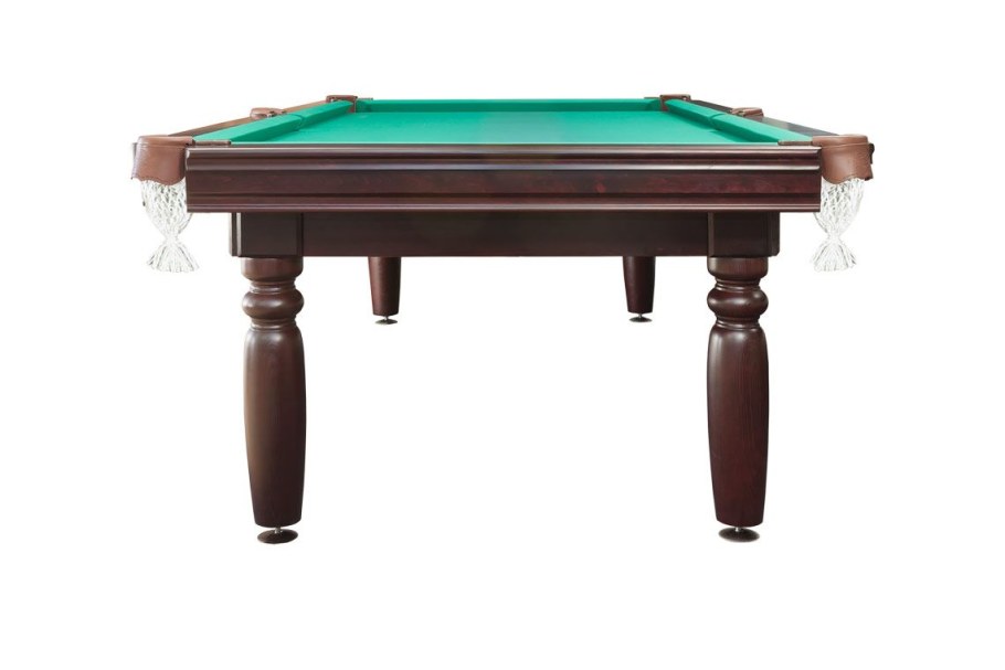 Бильярдный стол РУПТУР 9 футов