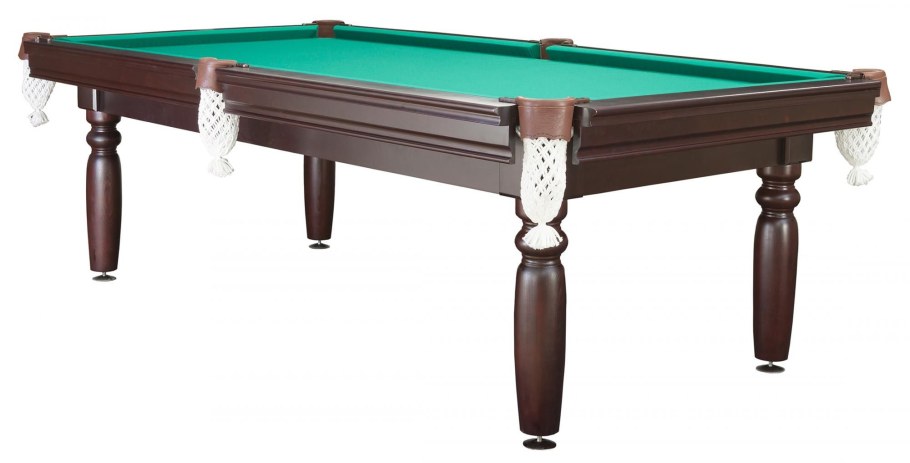 Бильярдный стол ”Юниор”