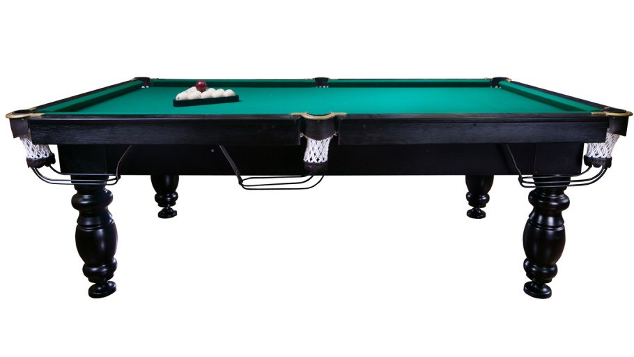 Бильярд 8 футов