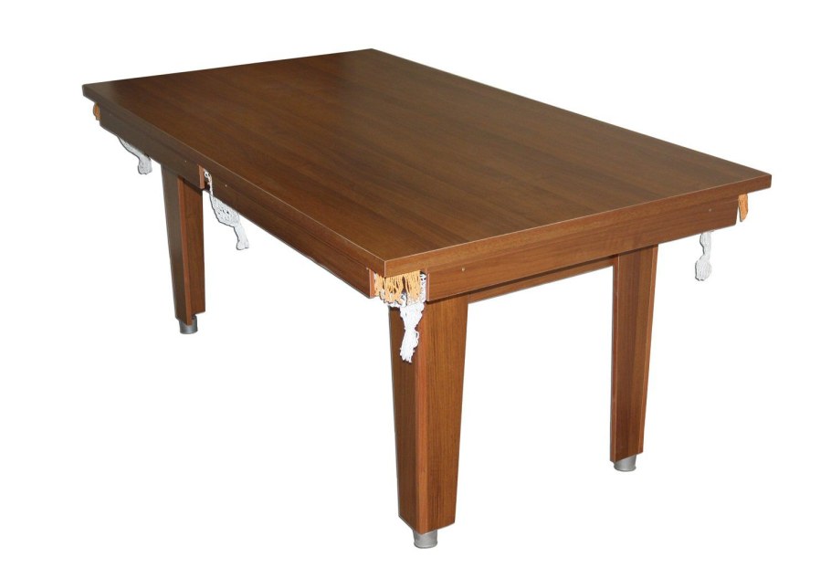 Бильярдный стол Классик эконом