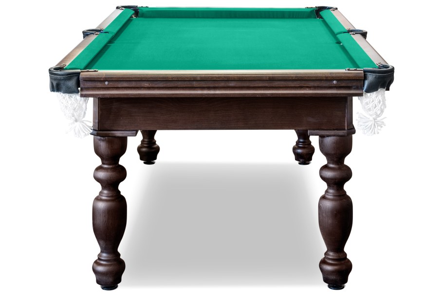 Шар для бильярда