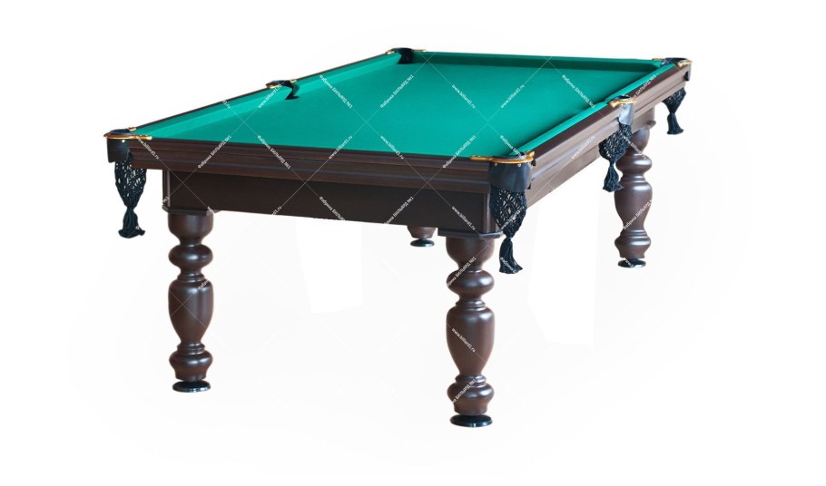 Бильярдный стол 9ф